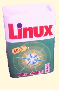 Linux