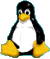 TUX